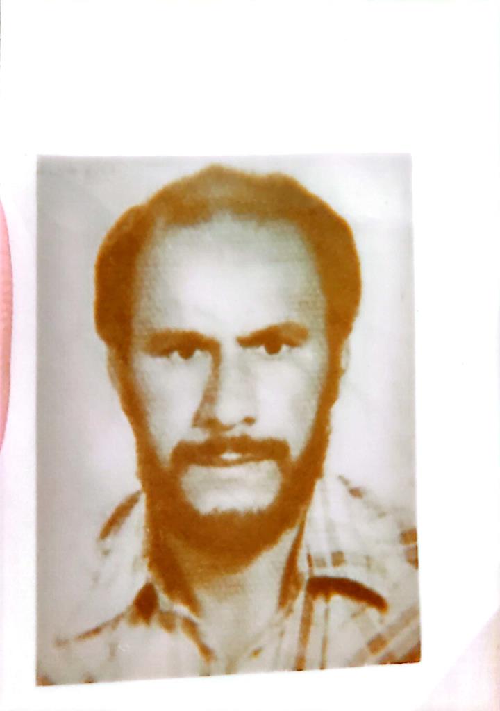 فاقد تصویر